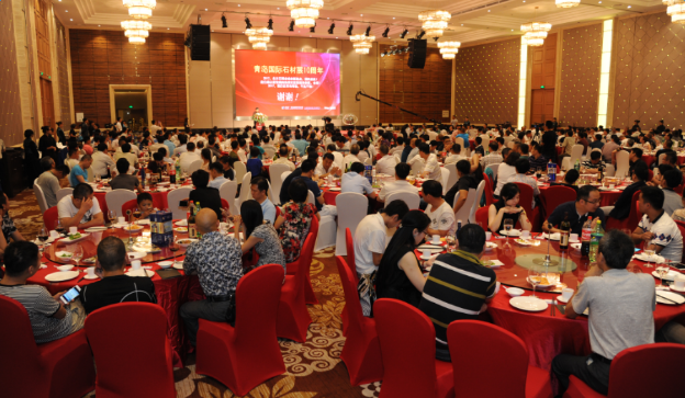 7-18新闻通稿1351