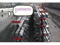 河南桥梁变形缝_焦作公路C/E80型伸缩缝一米Z低价格图1