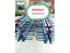 【长江预应力伸缩缝 铜仁D型伸缩缝/通化伸缩缝】联系高晴图1