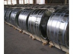 65mn的特性应用图1