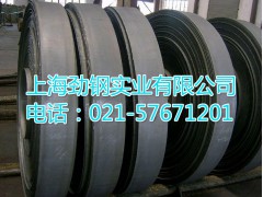 65mn的焊接问题图1