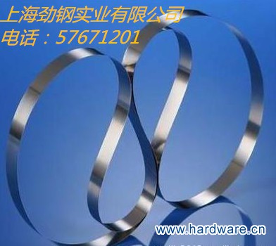 514995810_1507629725