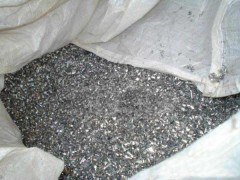 深圳平湖铝合金回收欢迎有货来电咨询13580814329图3