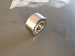 多泽供应NUTR45滚轮轴承型号与尺寸图1