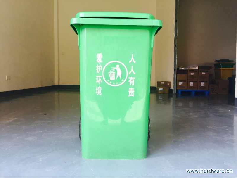 QQ图片20160428160929