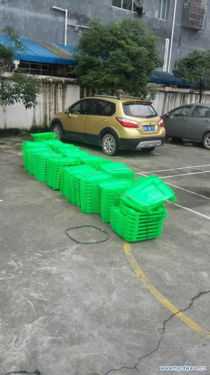 QQ图片20160512165058