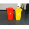 江西塑料垃圾桶价格 南昌塑料垃圾桶价格 九江塑料垃圾桶价格