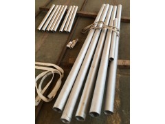 Alloy20棒料,Alloy20管材 钢板图1