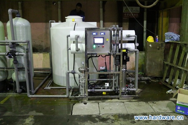 纯水设备 (37)