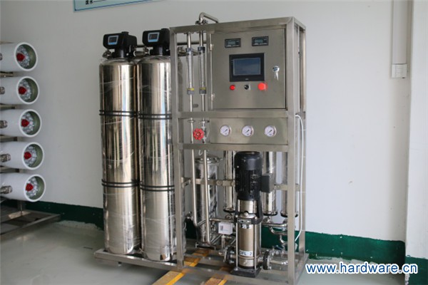 纯水设备 (50)