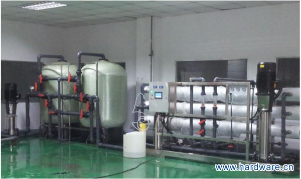 纯水设备 (40)