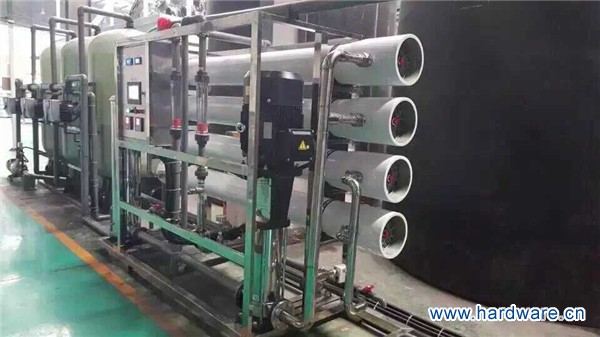 纯水设备 (56)