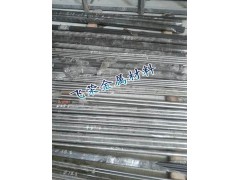 SKD11冷作模具钢 优质钢 SKD11车光圆 拉光圆棒图1