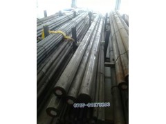 供应抚顺Cr12Mo1V1冷作模具钢，板，精料 棒料图1