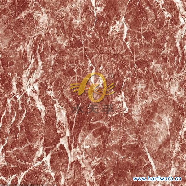 不锈钢石纹板STF-0004