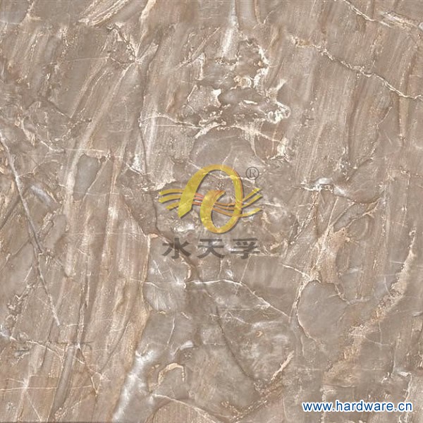 不锈钢石纹板STF-0006