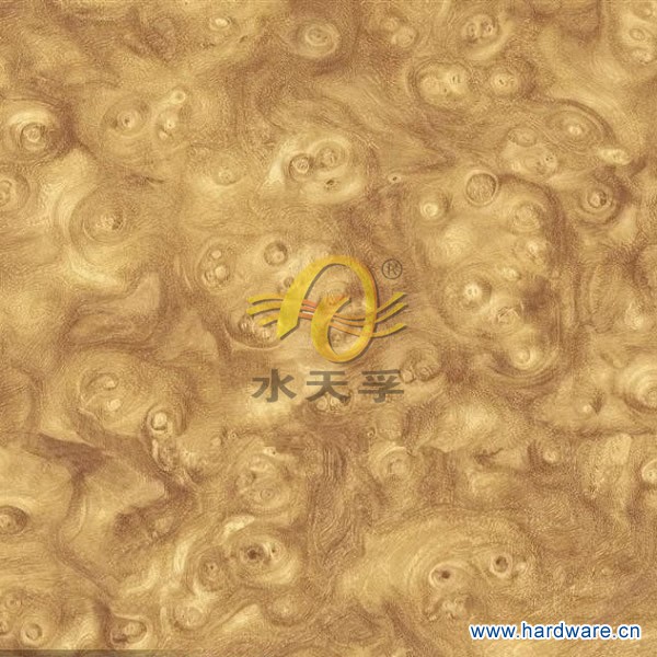 不锈钢石纹板STF-0007