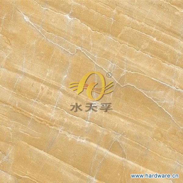 不锈钢石纹板STF-0002