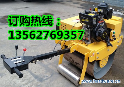 QQ图片201507021616081_副本 - 副本 - 副本