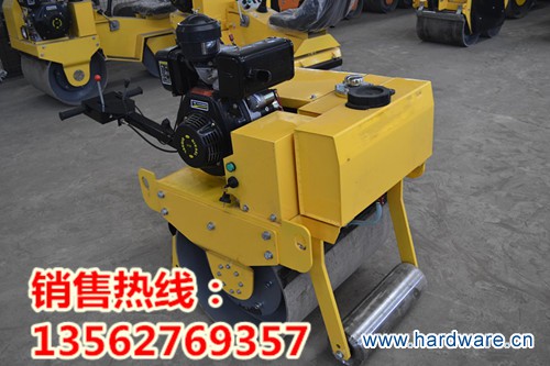 QQ图片20160129123414_副本