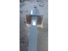 SWL蜗轮丝杆升降机 螺旋丝杆升降机图1