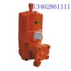 隔爆型电力液压推动器BEd201/6/焦作制动器股份有限公司