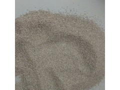 江苏沸石粉厂家供应饲料级沸石粉80目 150目图1