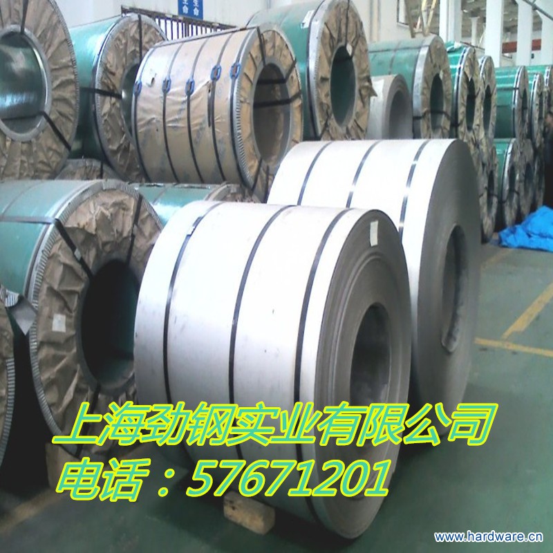 QQ截图20150513125544