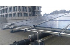 装热水就找江苏欧麦朗-专业商业热水工程安装公司图1