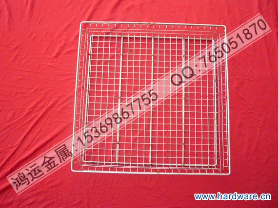 超声波清洗篮筐