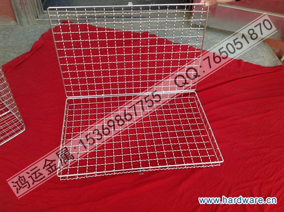 不锈钢装载托盘