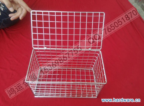 QQ图片20150514165118