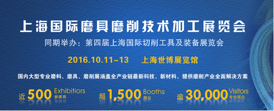 0728新闻稿发完请给链接740