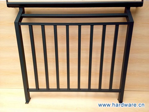 IMG20160715100852_副本 - 副本_副本