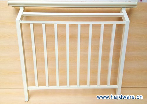 2016-07-15 09.07.19 1 - 副本_副本