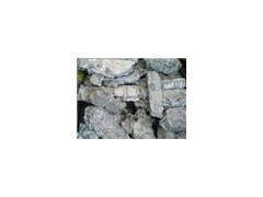 塘厦废品回收图2