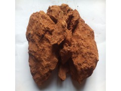 厂家供应北京红土粉 200目粘土粉图1