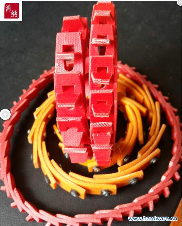 360截图20150914093455836