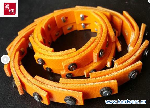 360截图20150914093527440