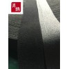 黑绒防滑布