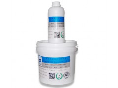 ZB6255环氧导热胶图1