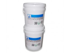 ZB6152加成型有机硅导热胶图1