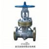 CYZ40H差压油密封闸阀
