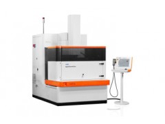 AgieCharmilles FORM 30精密数控火花机图1