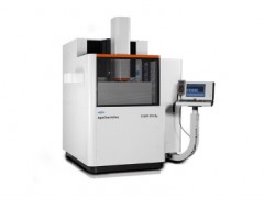 AgieCharmilles FORM 200 Bp火花机图1