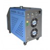 小型激光冷水机CDW-3000