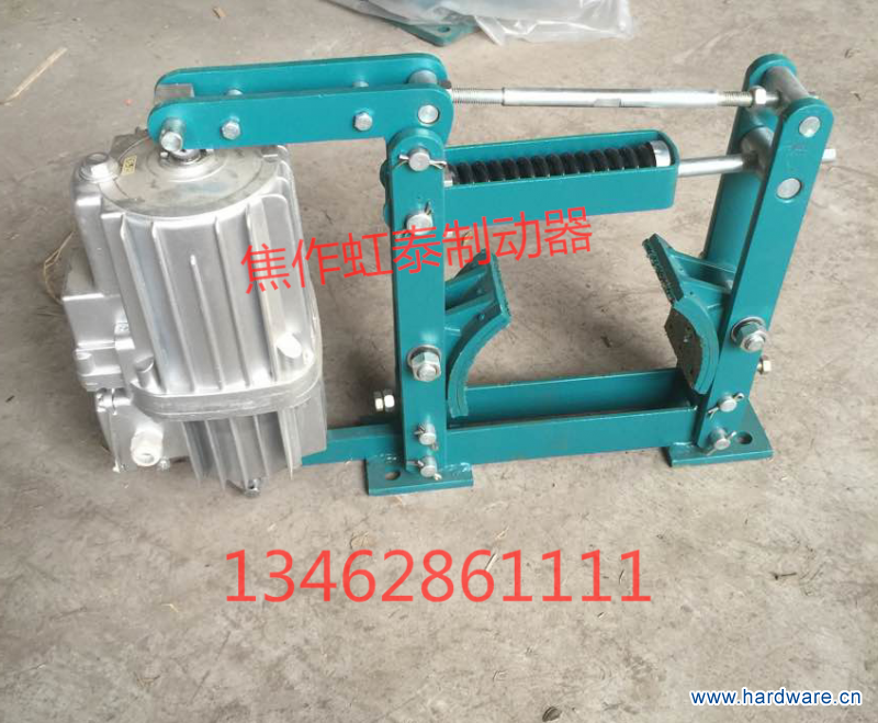 YWZ4B-200-30_看图王