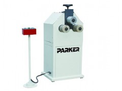 铝型材弯圆机  弯圆机多少钱一套图1