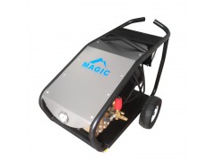 高压水枪品牌|高压清洗机排行|高压清洗机多少钱图1