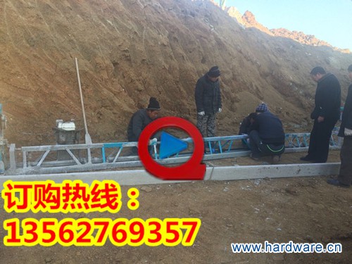 QQ图片20150109130531_副本